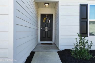 12581 Creekside Manor Dr, Jacksonville, FL 32218 - photo 3