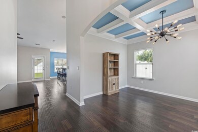 104 Jenna MacY Dr, Conway, SC 29526 - photo 4