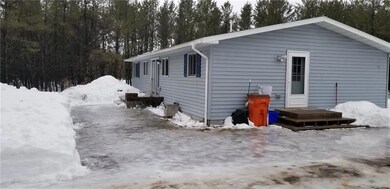 1420 Partridge Rd, Fall Creek, WI 54742 - photo 3