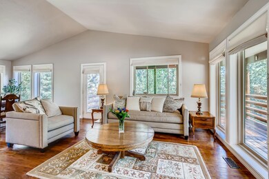 06 Living Room 1597774126741