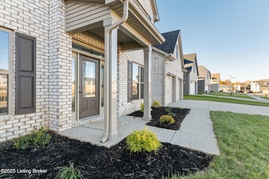 3618 Carillon Ridge Way, Louisville, KY 40245 - photo 5