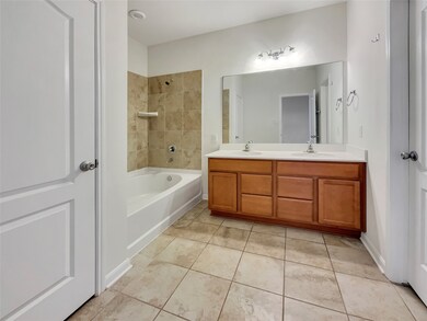 1710 Clifton Hills Ln, Richmond, TX 77469 - photo 6