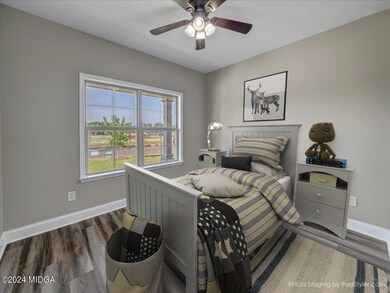 1e - Bed3