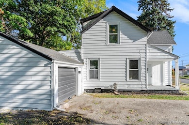 11 Southbound Gratiot Ave, Mount Clemens, MI 48043 - photo 3