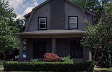 1880 Greenway Ave S, Columbus, OH 43219 - photo 4