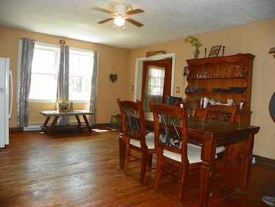 179 Sipe Ln, Ivanhoe, VA 24350 - photo 5