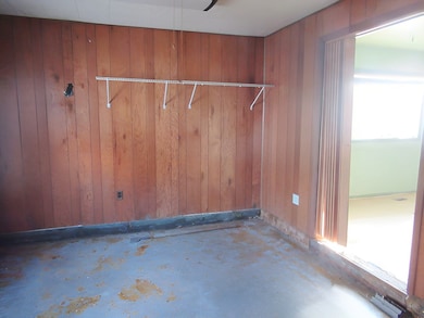 2424 E Washington St, Urbana, IL 61802 - photo 4