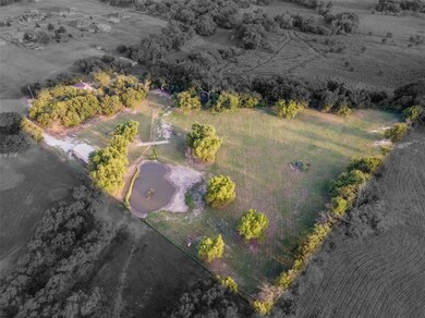 120 Smokey Branch, Weatherford, TX 76085 - photo 5