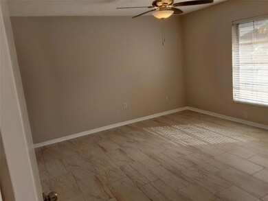 unlisted-address, Miramar, FL 33025 - photo 4