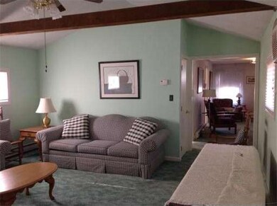 260 Prospect St, Ludlow, MA 01056 - photo 7