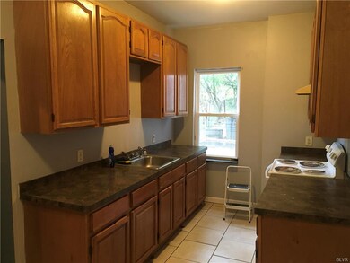 329 N 2nd St, Allentown, PA 18102 - photo 5