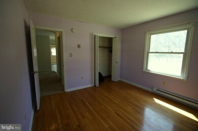 37 Molly Campbell Ln, Middletown, VA 22645 - photo 5