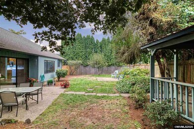 5640 Buttonwood Ct SE, Salem, OR 97306 - photo 5