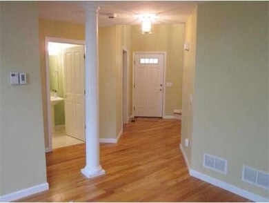 9 Imperial Ct unit 9, Westborough, MA 01581 - photo 2