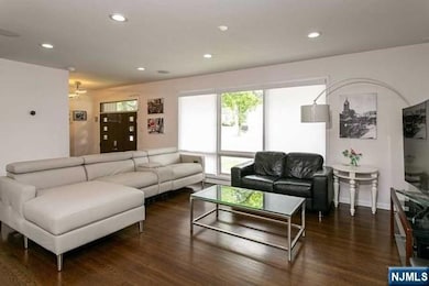 2 Monument Place, Cresskill, NJ 07626 - photo 2