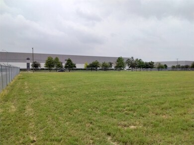 7106 W Little York Rd, Houston, TX 77040 - photo 3