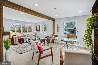 7460 Bensville Rd, Waldorf, MD 20603 - photo 7