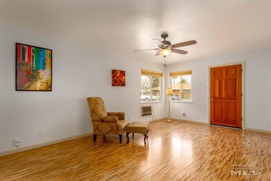 7 E M St, Sparks, NV 89431 - photo 4