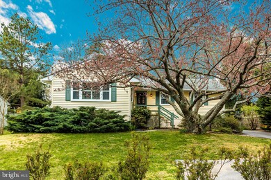 514 Hillsmere Dr, Annapolis, MD 21403 - photo 2