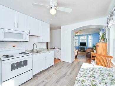 5 Nursery St unit 1, Salem, MA 01970 - photo 7