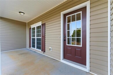 511 Willow Springs Dr, Dallas, GA 30132 - photo 4