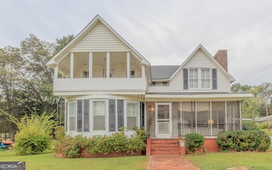 3063 7th Ave, Menlo, GA 30731 - photo 4