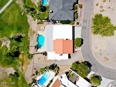 2660 Patio Simpatico-6