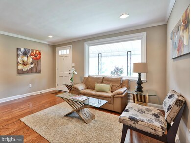 5911 Plumer Ave, Baltimore, MD 21206 - photo 5