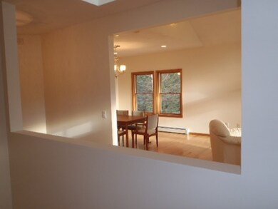 2 Patriot Way, Salisbury, MA 01952 - photo 5