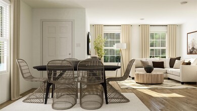 231 Sunflower St, Princeton, TX 75407 - photo 5