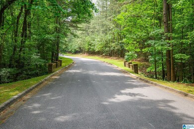 0000 Highway 26, Alabaster, AL 35007 - photo 7