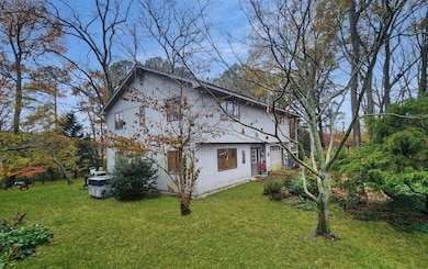 26355 Mount Nebo Rd, Onancock, VA 23417 - photo 7