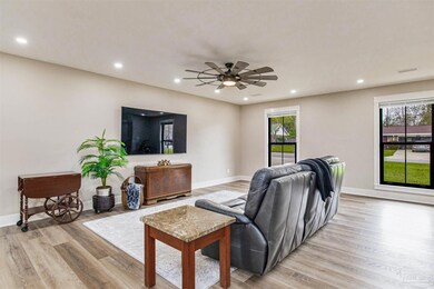 3525 Marjean Dr, Pensacola, FL 32504 - photo 6