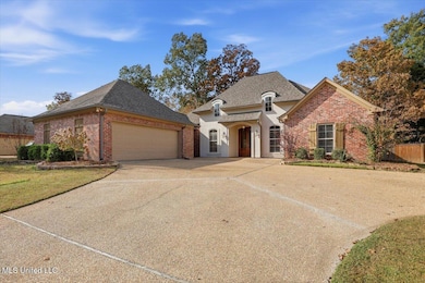 121 Covey Run, Madison, MS 39110 - photo 2