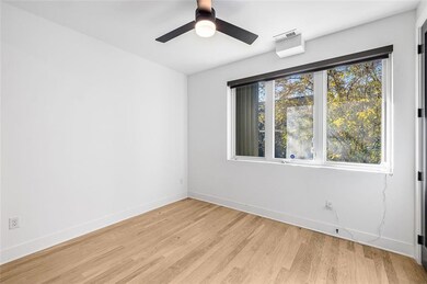 2347 Hosea L Williams Dr SE unit 16, Atlanta, GA 30317 - photo 3