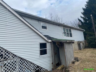 38 Country Club Rd, Scott Township, PA 18433 - photo 6