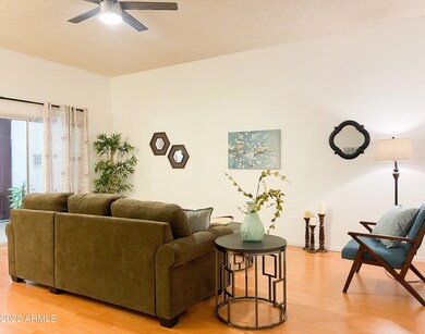 17240 N 106th Ave, Sun City, AZ 85373 - photo 5