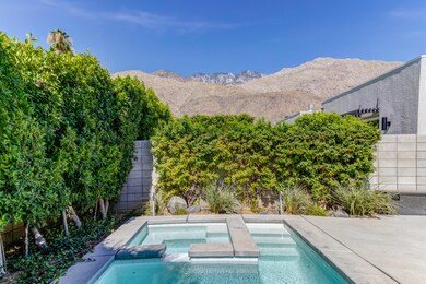 773 E Twin Palms Dr, Palm Springs, CA 92264 - photo 3