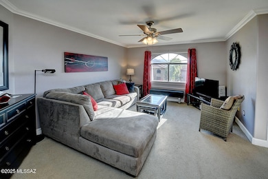 5751 N Kolb Rd unit 41201, Tucson, AZ 85750 - photo 4