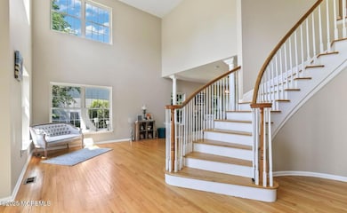 7 Round Hill Rd, Jackson, NJ 08527 - photo 4