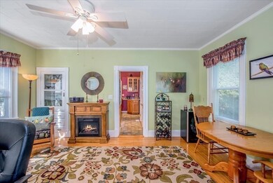 126 Edson St, Brockton, MA 02302 - photo 6