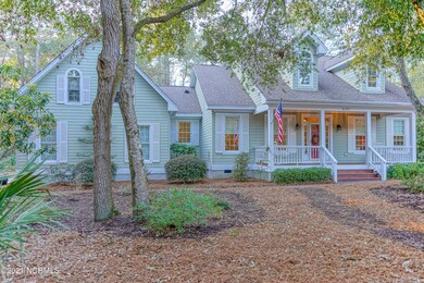 KDP04204-61oibkahunakahunaphoto.com