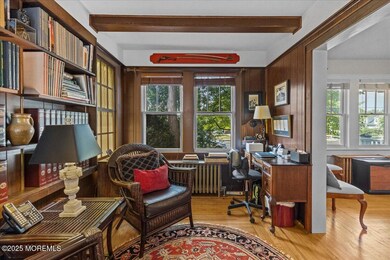 129 Broadway, Keyport, NJ 07735 - photo 6