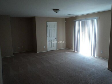 Family Room.