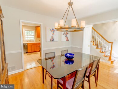 603 Baldwin Ln, Wilmington, DE 19803 - photo 4