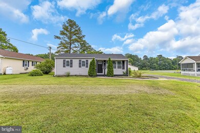 1102 High St, Cambridge, MD 21613 - photo 2