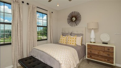 5603 Kingsley Corner Way, Lithia, FL 33547 - photo 7