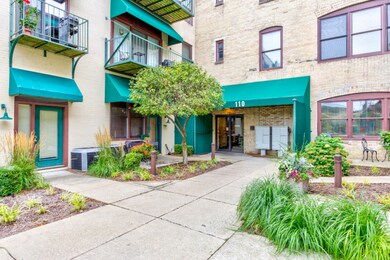 110 N Harbor Dr #309, Grand Haven-4