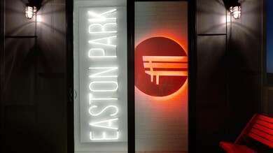 9000 Fallkill Dr, Austin, TX 78744 - photo 7