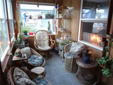 50 Pauline St, North Dartmouth, MA 02747 - photo 5